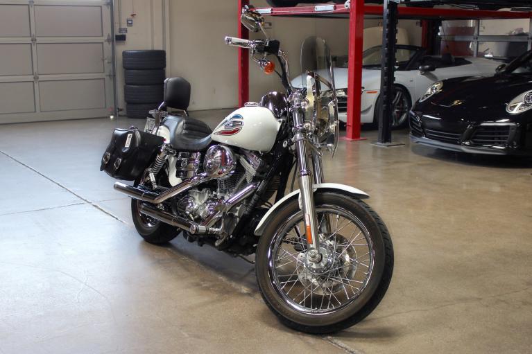 Used 2006 Harley Davidson for sale Sold at San Francisco Sports Cars in San Carlos CA 94070 1