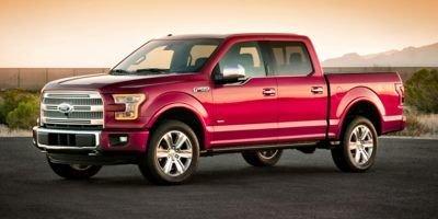 Used 2017 Ford F-150 for sale Sold at San Francisco Sports Cars in San Carlos CA 94070 2