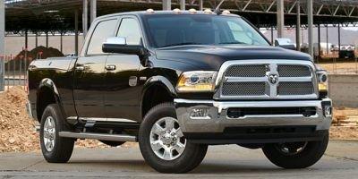 Used 2015 Ram 2500 for sale Sold at San Francisco Sports Cars in San Carlos CA 94070 1