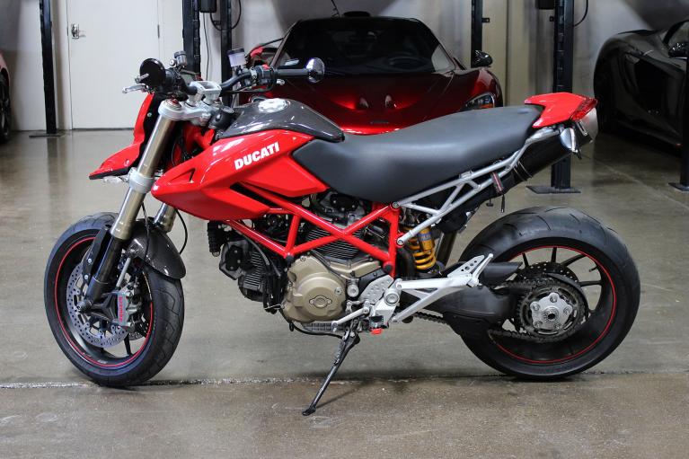 Used 2008 Ducati  for sale Sold at San Francisco Sports Cars in San Carlos CA 94070 2