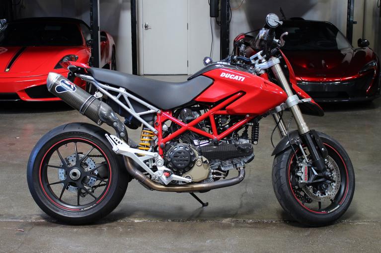 Used 2008 Ducati  for sale Sold at San Francisco Sports Cars in San Carlos CA 94070 1