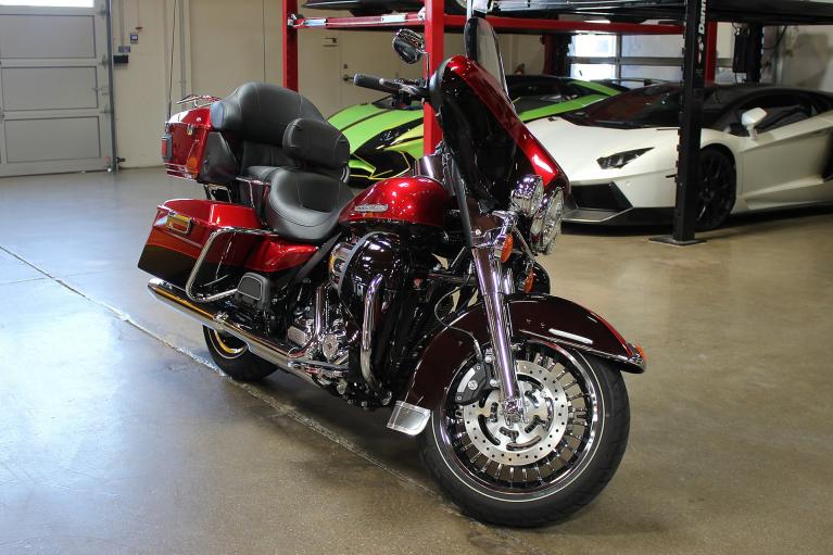 Used 2012 Harley Davidson  for sale Sold at San Francisco Sports Cars in San Carlos CA 94070 2