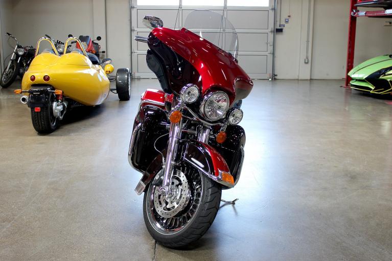 Used 2012 Harley Davidson  for sale Sold at San Francisco Sports Cars in San Carlos CA 94070 3