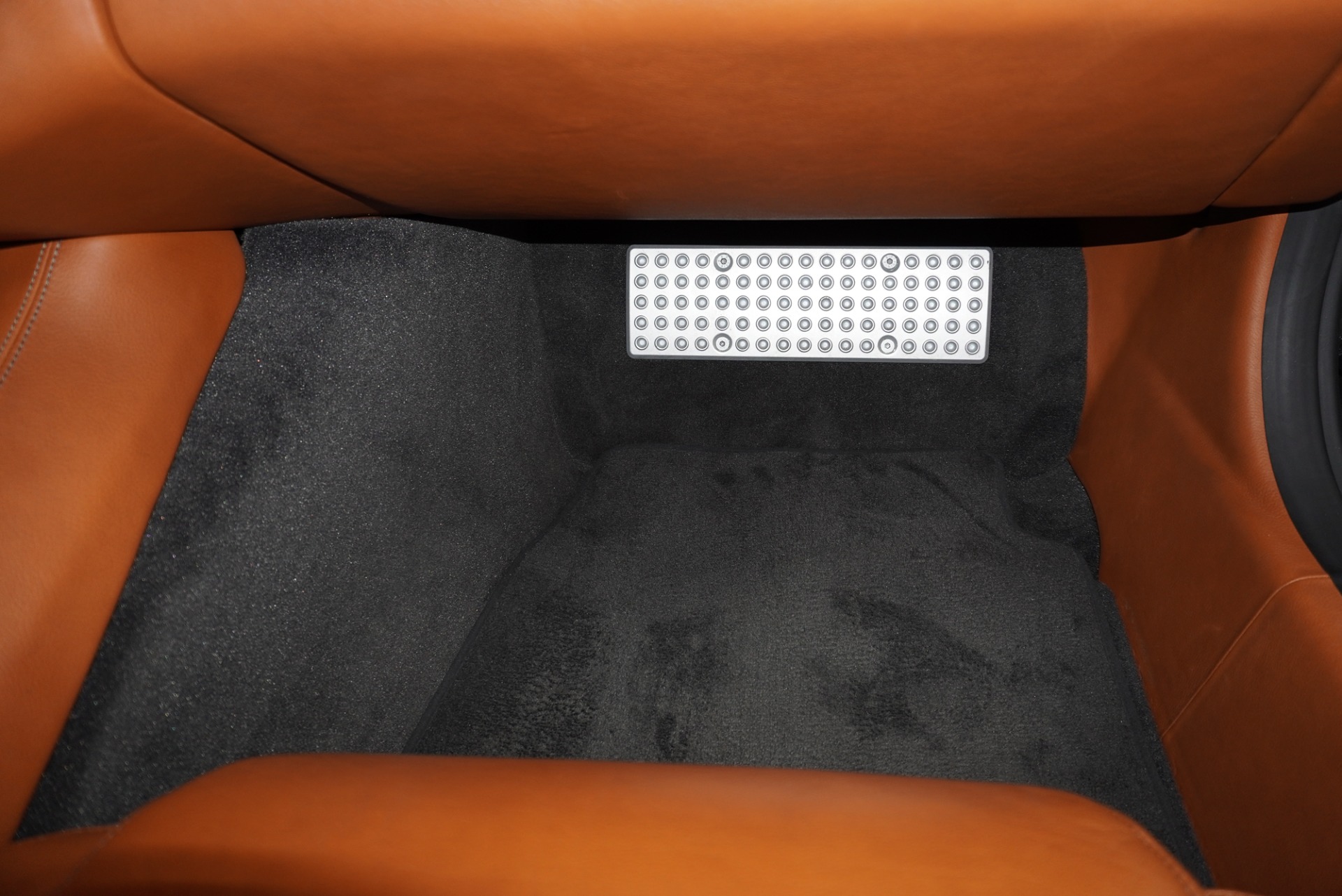 2012 Ferrari FF Base - Photo 41