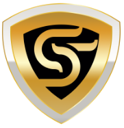 sf_sportscars