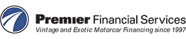 Premier Financial Services