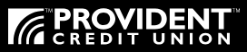 Provident Credit Union