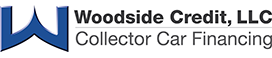Woodside Credit